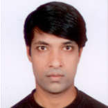 VKP