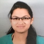 aanchal