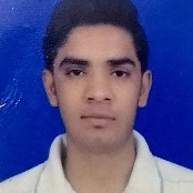 aditya