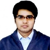 ankit