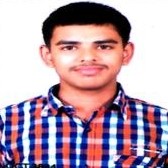 himanshu