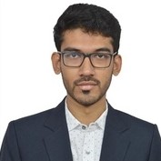 meet