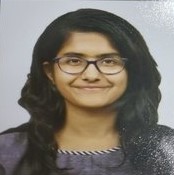 muskan
