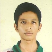 sandeep