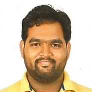 sanket