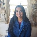 aastha