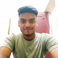 abhishek