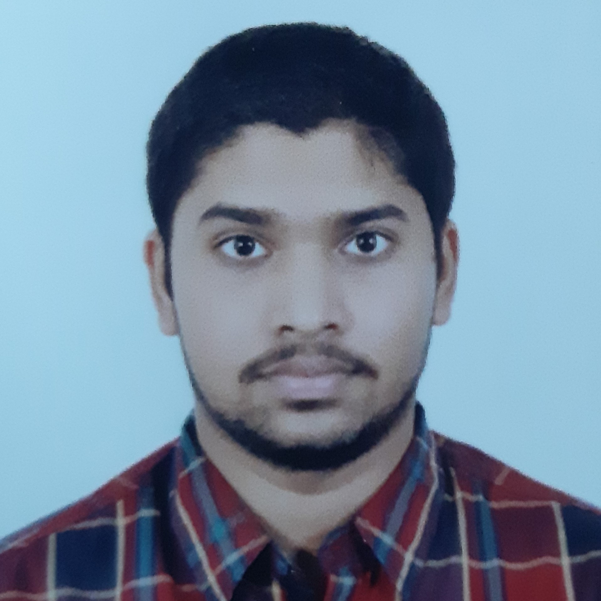 abubakar