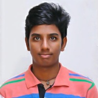 anuroop