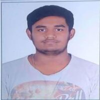 arnav