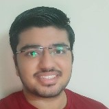aayush