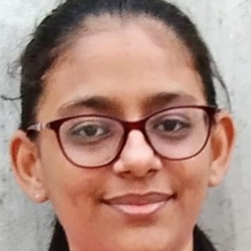 bharvi