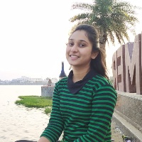 bhumika