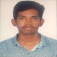 raviteja