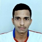 chaitanya