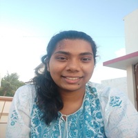deepam