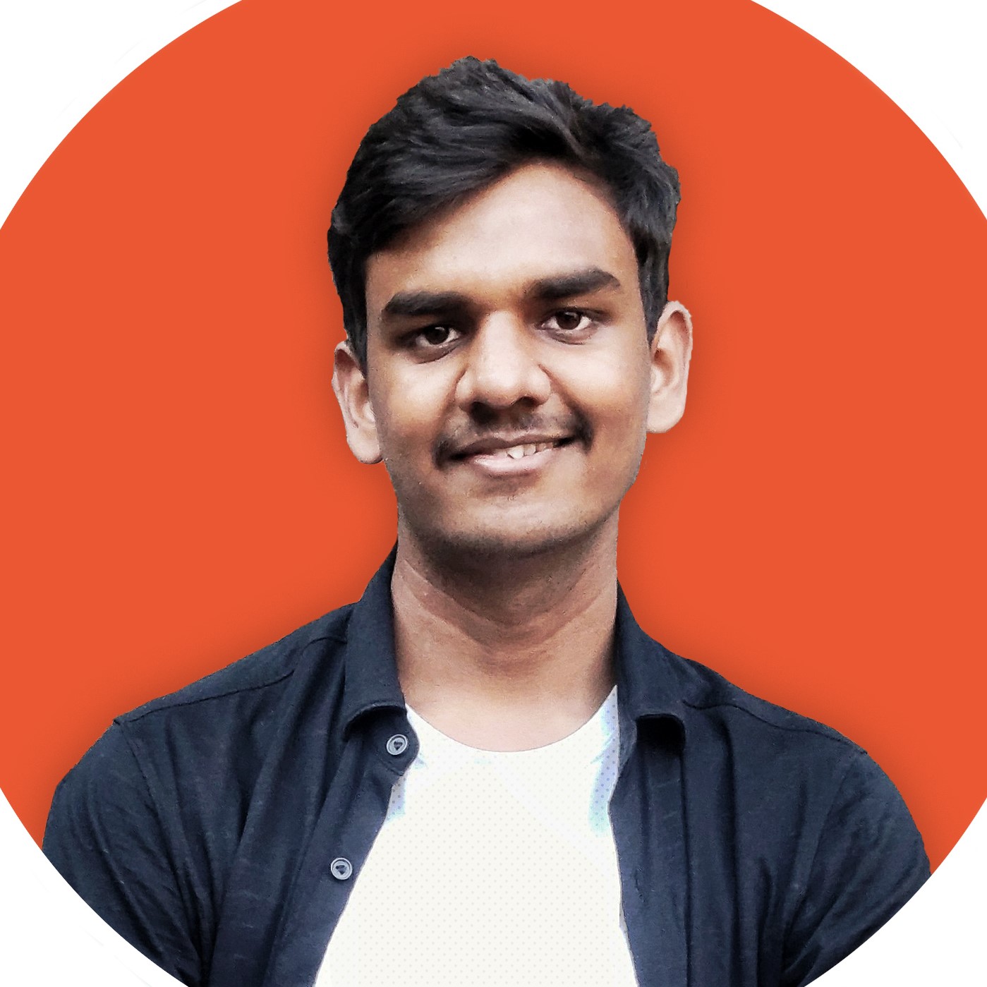 deepanshu