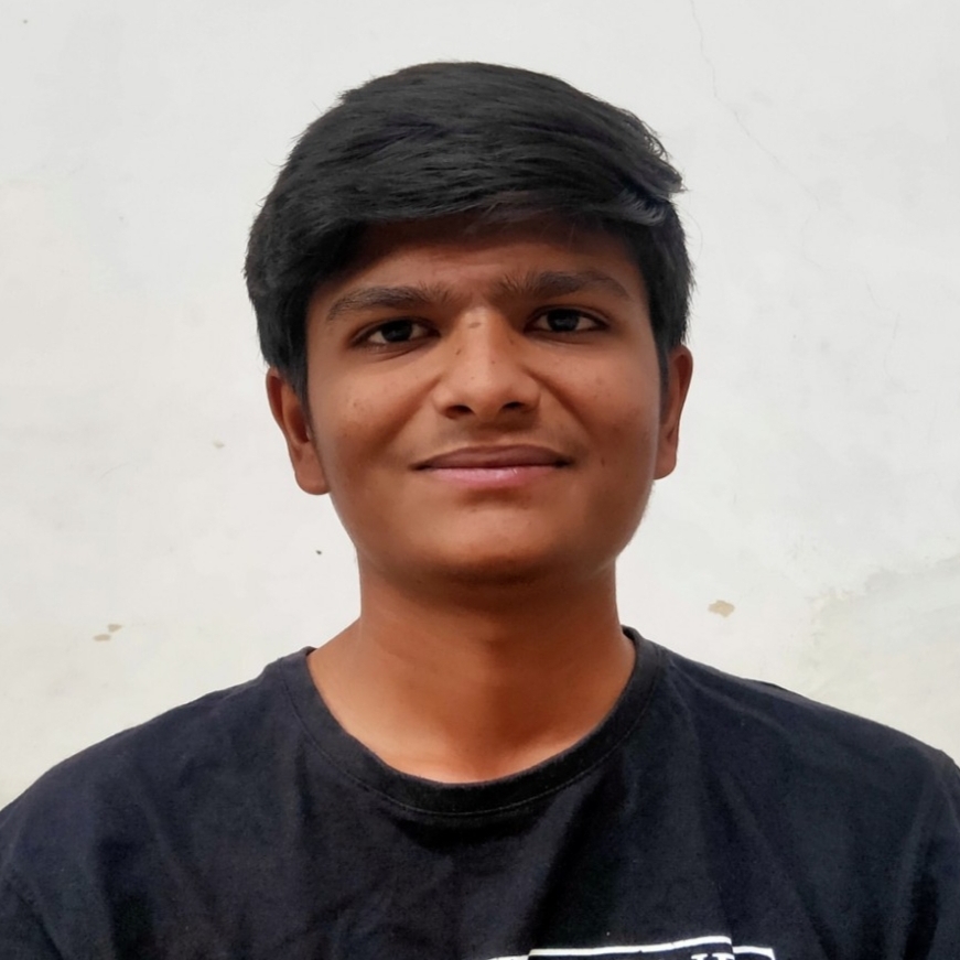 dev