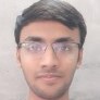 devang