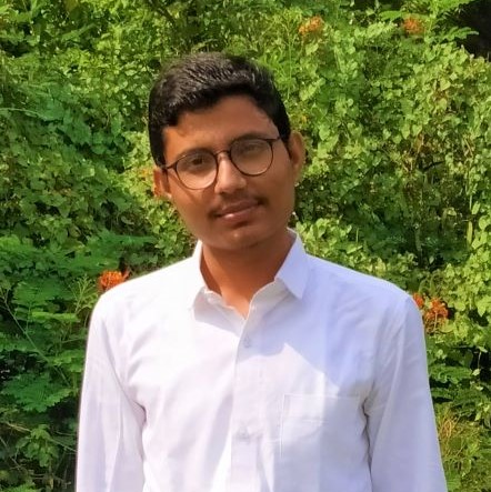dheerendra