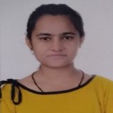 dhruvi