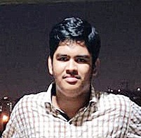 gaurav