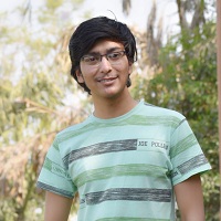 harshkakadiya