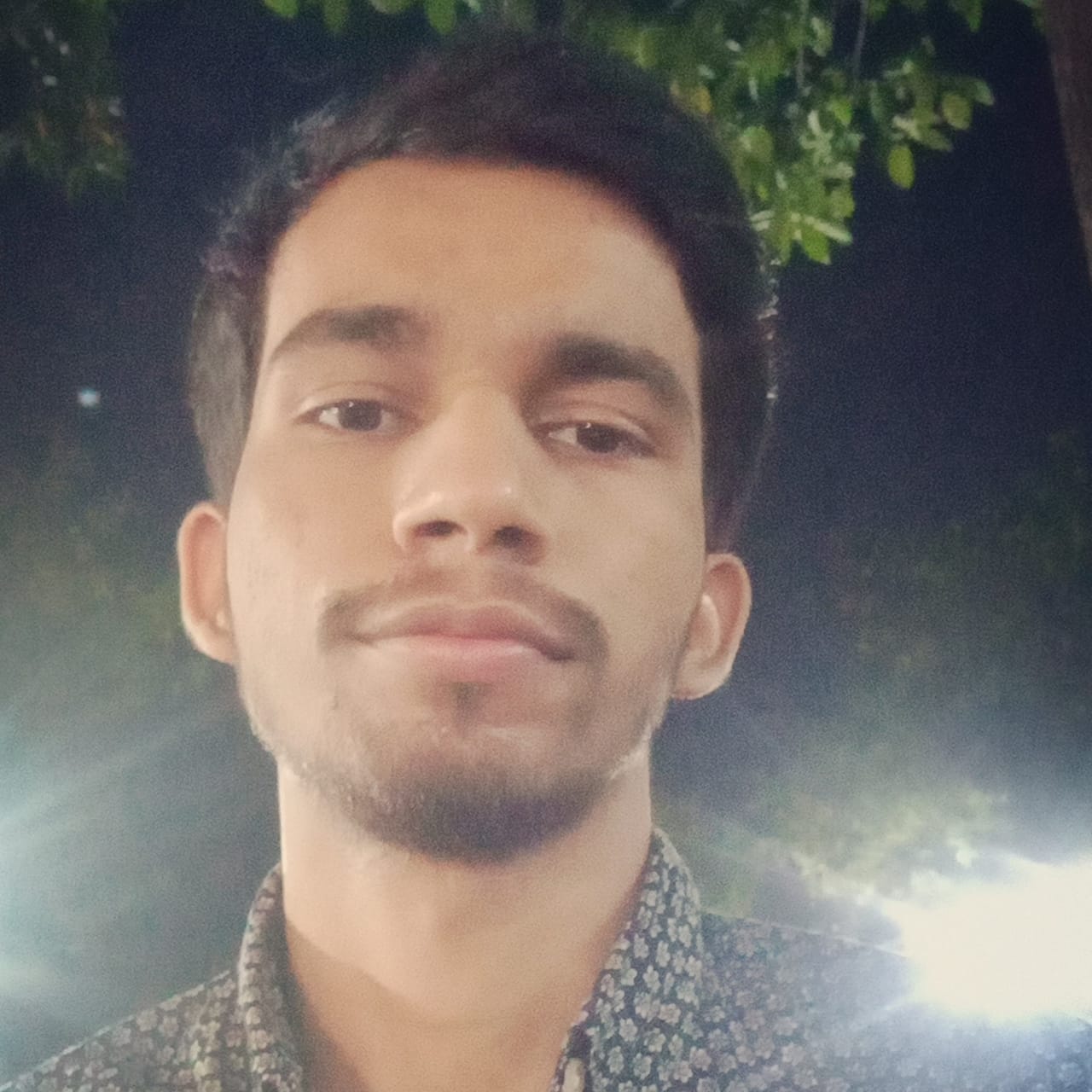 himanshu