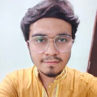 jigar