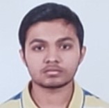 karthik