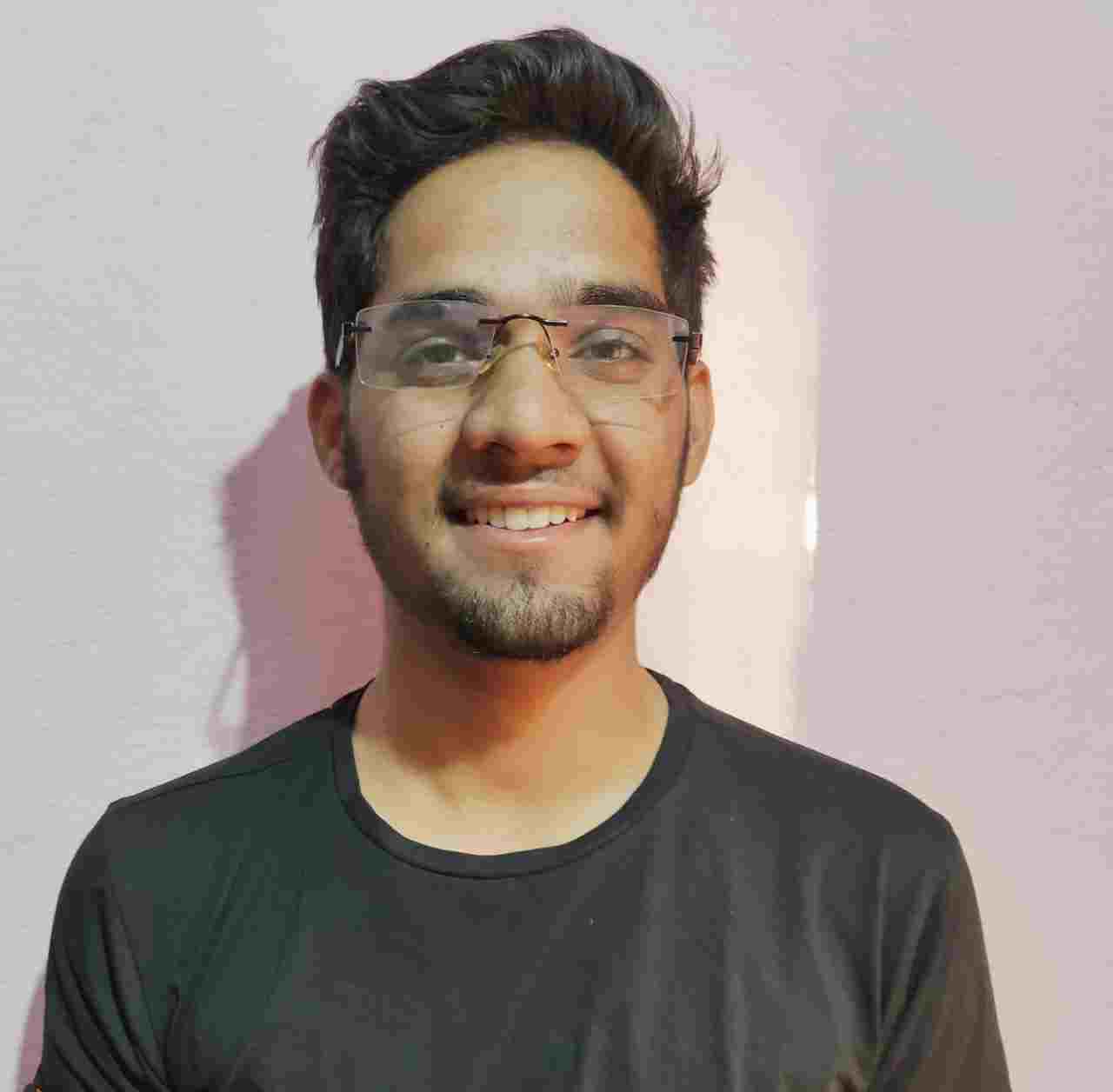 manish