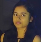 muskan