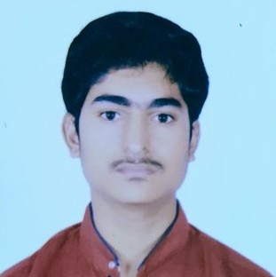 naveen