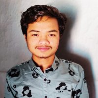 navin