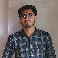 parthik