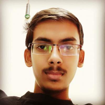 prabhakar