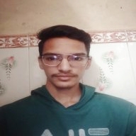 pradip