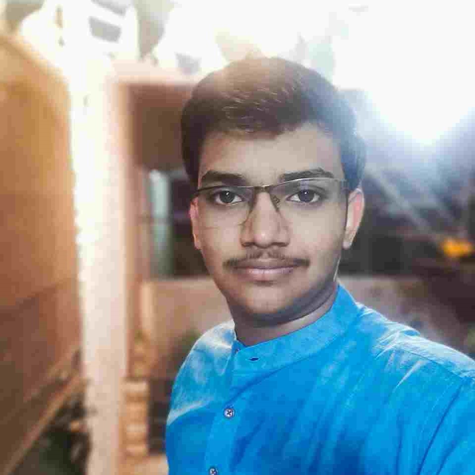 prajwal