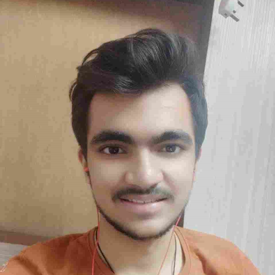 pranav