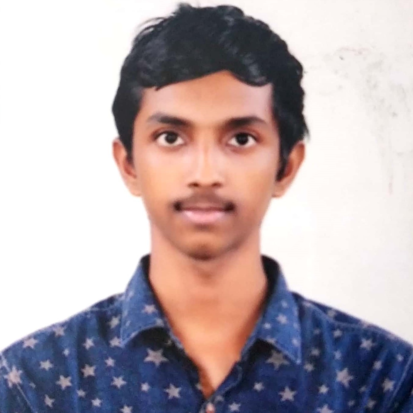 praneeth