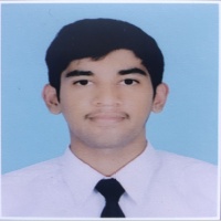 priyam