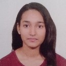 riya