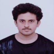 tanmay