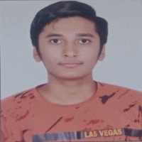 tarang