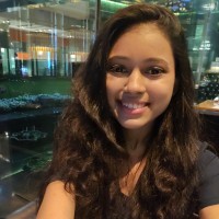 tejal