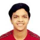 tirth