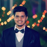 vardhan