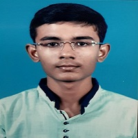 virag