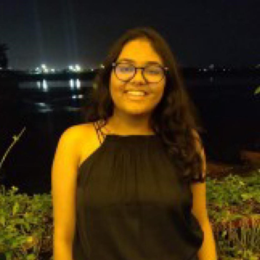 Bhavna
