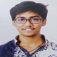chetan